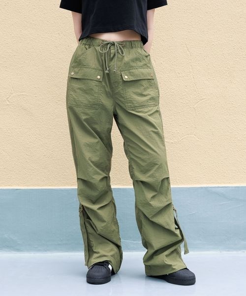 FREAK'S STORE（フリークスストア）の「FREAK'S STORE