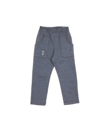 パンツ kp ケーピー(KP)のパンツ- 子ども服のナルミヤオンライン公式サイト