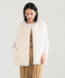Demi-Luxe BEAMS｜デミルクス ビームスのベスト通販 - ZOZOTOWN