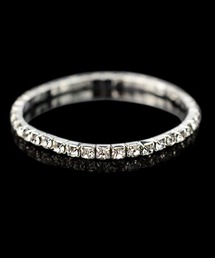 DiamondHearts(_Chn[c)̃XNGACXg[uXbg(uXbg)