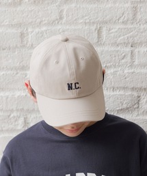 GLOBAL WORK | 洗える抗菌/アソートCAP/135896(キャップ)