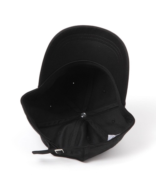 GLOBAL WORK（グローバルワーク）の「洗える抗菌/アソートCAP/135896（キャップ・キッズ・ベージュ/ブラック/ブルー系その他/ブラック系その他/ホワイト系1・MEDIUM/LARGE）」の9枚目の写真