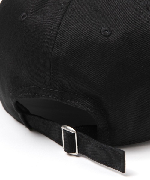 GLOBAL WORK（グローバルワーク）の「洗える抗菌/アソートCAP/135896（キャップ・キッズ・ベージュ/ブラック/ブルー系その他/ブラック系その他/ホワイト系1・MEDIUM/LARGE）」の13枚目の写真