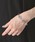 Ray BEAMSiCr[Xj́uOtro Accesorio / n[g RlNg uXbgiuXbgjvbVo[