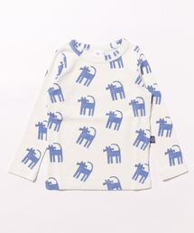 wynken 23SS Tシャツ b7af57abe80ae50a21e0bf69c60560