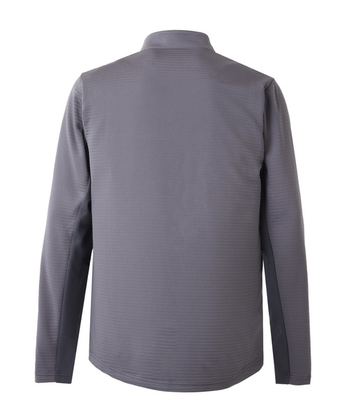 のぼる✨DOVE ブラックジャージ ロンジョンM のぼる様専用✨DOVE ブラックジャージ ロンジョンM