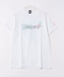 /KINJAZ/Graphic T