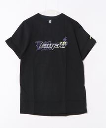 /KINJAZ/Graphic T