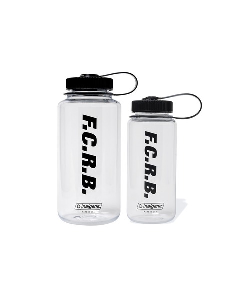 商品稼義F.C.Real Bristol BOTTLE in BOTTLE fcrb_240104_gray_1.jpg?v=