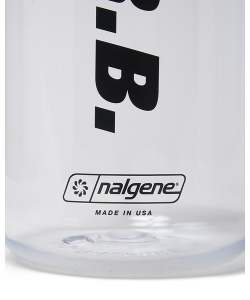 商品稼義F.C.Real Bristol BOTTLE in BOTTLE 商品稼義様専用F.C.Real Bristol BOTTLE in BOTTLE