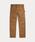 RRL�i�_�u�� �A�[�� �G���j�́u�G���W�j�A �t�B�b�g �f�B�X�g���X�g �J�[�y���^�[ �p���c�i���̑��p���c�j�v�b�u���E���n3