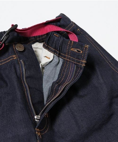 HYSTERIC GLAMOUR（ヒステリックグラマー）の「GRAMICCI×HYSTERIC S