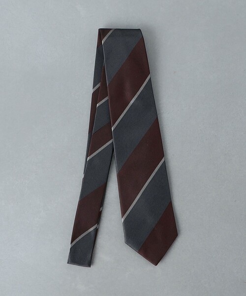 上海博物館蔵戦国楚竹書(一) 中国戦国時代 竹簡 上海古籍出版社 諸子百家