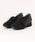Hawkins�i�z�[�L���X�j�́uHAWKINS �z�[�L���X HC LAILA 4 �E�H�[�L���O�p���v�X HW30148 BLACK�i�p���v�X�j�v�b�u���b�N