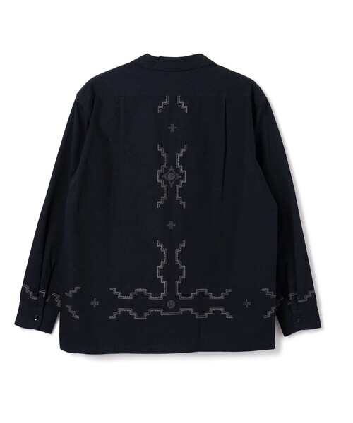 PENDLETON（ペンドルトン）の「【PENDLETON/ペンドルトン】Embroidery