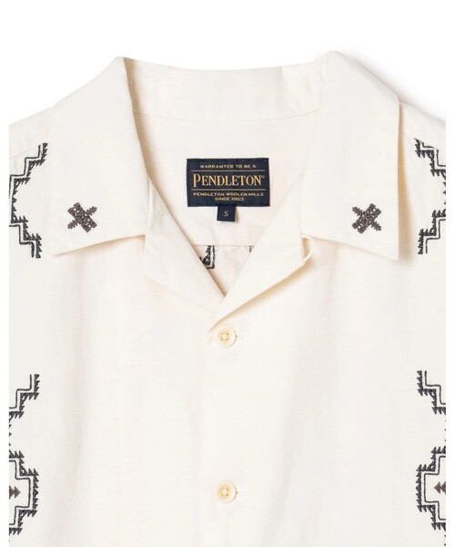 PENDLETON（ペンドルトン）の「【PENDLETON/ペンドルトン
