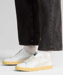 PUMA(v[})PUMA v[} jZbNX NCh Be[W Xj[J[(Xj[J[)