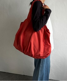クリテバルーントートバッグ