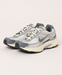 NIKE ナイキ INITIATOR イニシエーター MHQ1179 001LTBONE/SMKGR