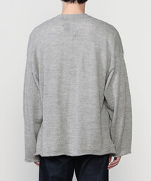 THIBAULT VAN DER STRAETE（ティボー・ヴァン・ダル・ストラット）の