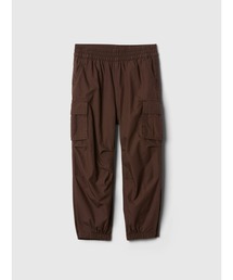 GAP(Mbv)Babygap nt pV[g J[S vIpc(J[Spc)