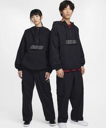 NIKE SB（ナイキエスビー）の「NIKE SB/ナイキエスビー ジャケット NY