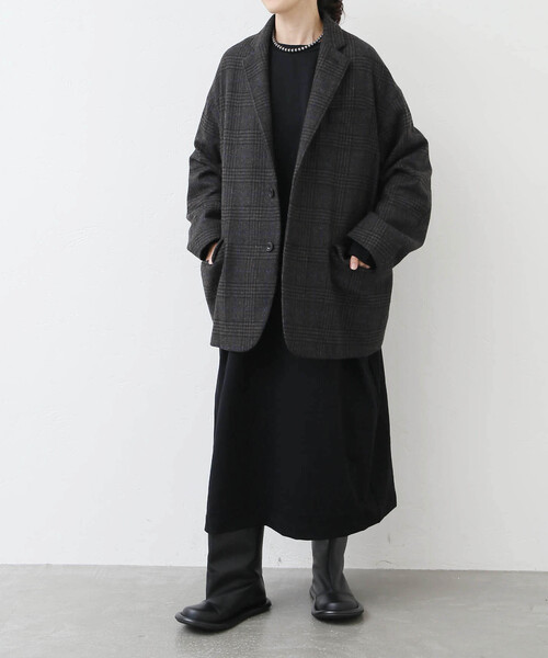 JOURNAL STANDARD LUXE（ジャーナルスタンダード ラックス）の