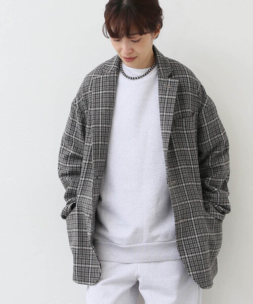 JOURNAL STANDARD LUXE（ジャーナルスタンダード ラックス）の