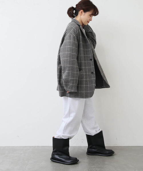 JOURNAL STANDARD LUXE（ジャーナルスタンダード ラックス）の