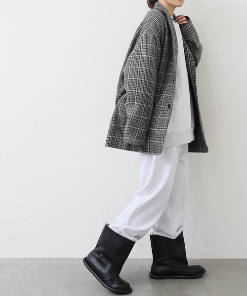 JOURNAL STANDARD LUXE（ジャーナルスタンダード ラックス）の