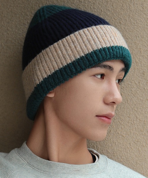 corteiz bienie コーテイズ ビーニー マルチカラー corteiz bienie コーテイズ ビーニー マルチカラー 2025年最新