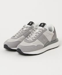 POLO RALPH LAUREN | ポロ ラルフ ローレン TRAIN 89 トレイン89 スニーカー(スニーカー)