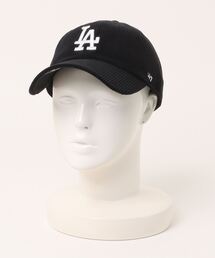 LOWRYS FARM | 47 CLEAN UP CD　153258(キャップ)