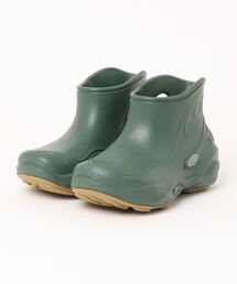 MERRELL(������)��W HYDRO NEXT GEN BOOT SE�@007312(�X�j�[�J�[)