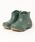MERRELLij́uW HYDRO NEXT GEN BOOT SE@007312iXj[J[jvbO[