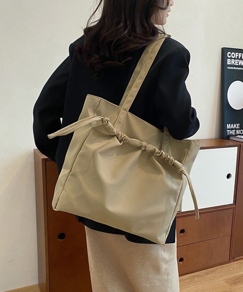 ✨美品✨PORTER ドライブ Lサイズ トートバッグ A4可 肩掛け可 NAKED（PORTER GIRL） ポーター ネイキッド トートバッグ(L) 667