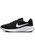 NIKE�i�i�C�L�j�́u�i�C�L ���{�����[�V���� 7 �E�B�����Y ���[�h �����j���O�V���[�Y / Nike Revolution 7 Women's Road Running Shoes FB2208-003 Black�i�X�j�[�J�[�j�v�b�u���b�N�n���̑�2