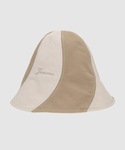 JACQUEMUS(ジャックムス)の「帽子(ハット)」