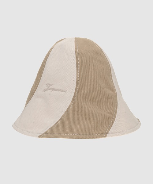 LE BOB ジェラートハット セール】LE BOB GELATO（ハット）｜JACQUEMUS（ジャックムス）の