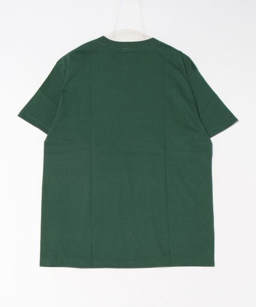 Disney(ディズニー)の「【 Disney NOSTALGICA 】 ノスタルジカ100シリーズ Tシャツ G(Tシャツ/カットソー・レディース・その他1/その他4/その他3/その他2/その他5/その他6/その他7・LARGE)」の8枚目の写真