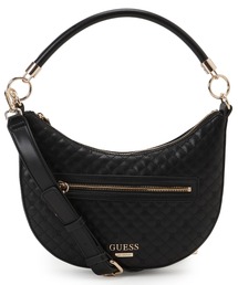 GUESS|ゲスのショルダーバッグ(キルティング)通販 - ZOZOTOWN GUESS|ゲスのショルダーバッグ(キルティング)通販 - ZOZOTOWN
