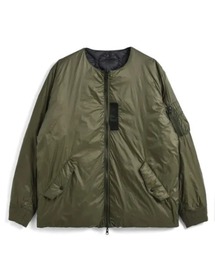 MA-1 jacket」に該当するメンズのジャケット/アウター