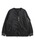 TAION�i�^�C�I���j�́uTAION REVERSIBLE MA-1 TYPE INNER DOWN JACKET (TAION-JK02JS)�i�_�E���W���P�b�g/�R�[�g�j�v�b�u���b�N