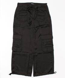 Desigual | LINA ロングパンツ(その他パンツ)