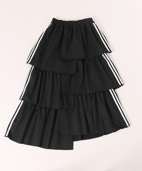 【MARNI】Prince of walesのミニスカート ☆送料関税込み☆ 2108424M0163_x1_a001.jpg