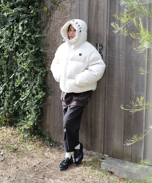 スノーボード BILLABONG WOMENS ADIV DOWN JACKET セール】BILLABONG レディース ADIV DOWN JACKET ジャケット