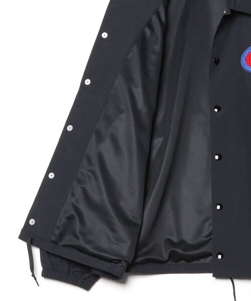 ジャケット・アウター c-boy style (vol.465)Champion セール】【Champion/チャンピオン】直営限定コレクション メンズ