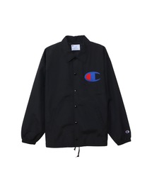 Champion(`sI)́yChampion/`sIzY ANVX^C R[`WPbg(̑AE^[)