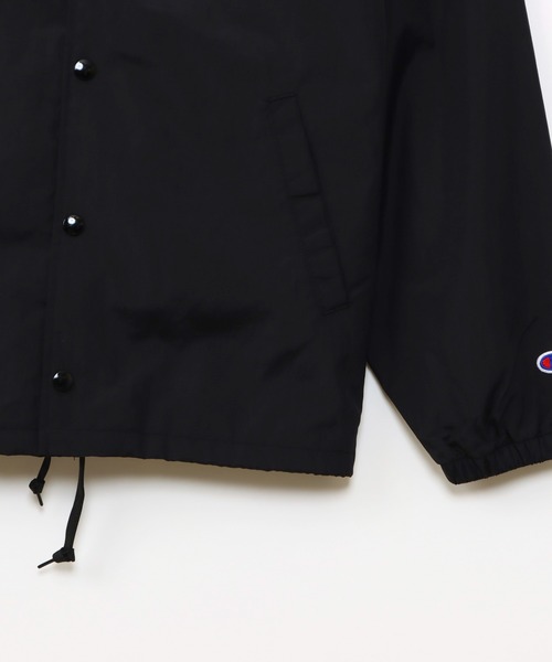 セール】【Champion/チャンピオン】メンズ アクションスタイル