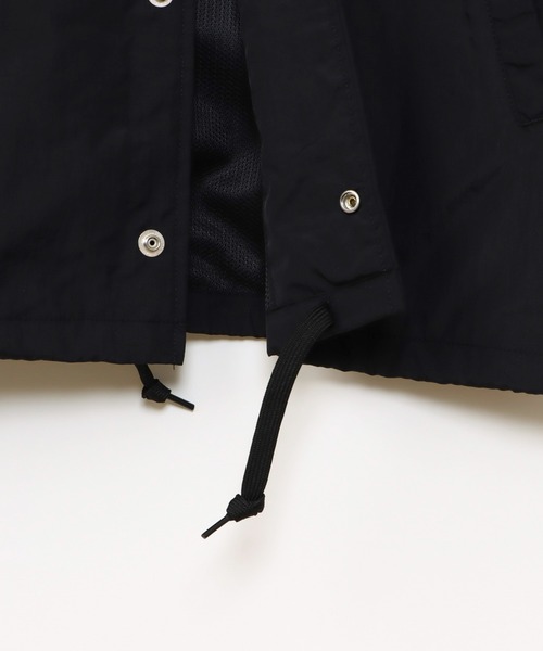 ジャケット・アウター c-boy style (vol.465)Champion セール】【Champion/チャンピオン】直営限定コレクション メンズ
